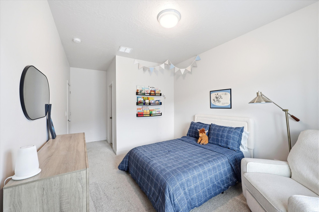 15538 S TRUMPET LN Bluffdale, UT 84065