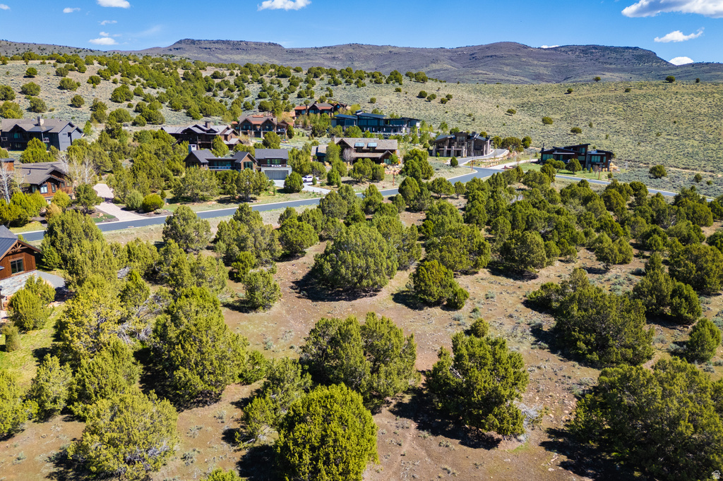 3120 N HORSE MOUNTAIN CIR Heber City, UT 84032