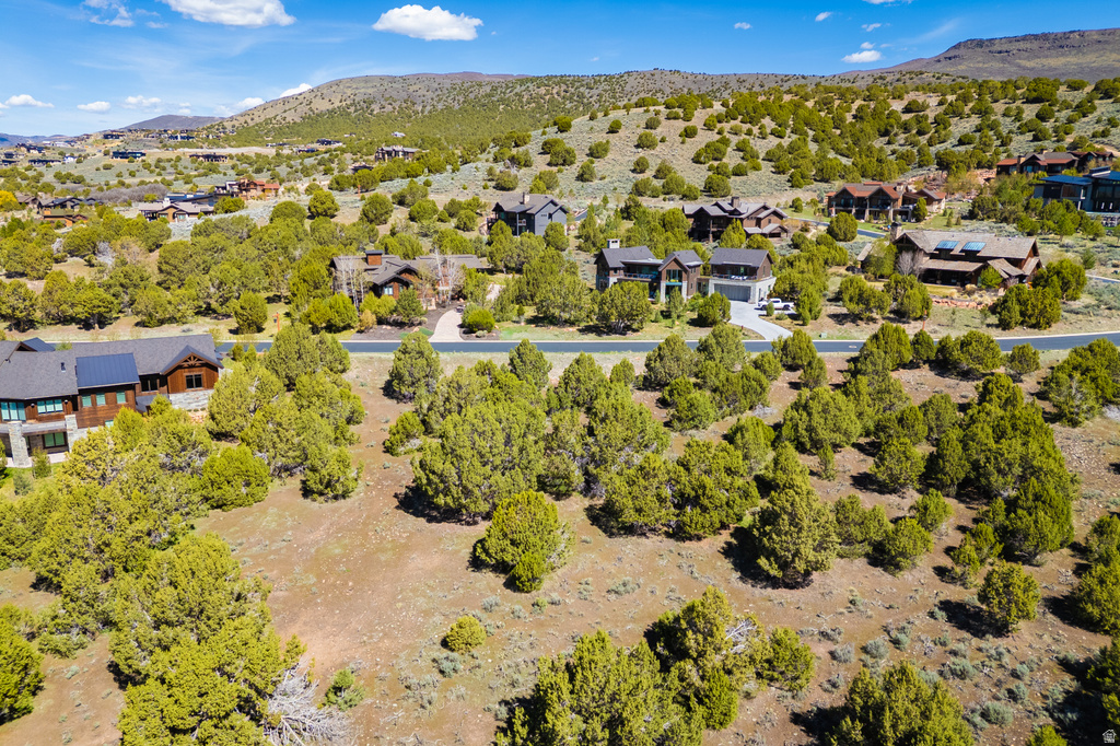 3120 N HORSE MOUNTAIN CIR Heber City, UT 84032