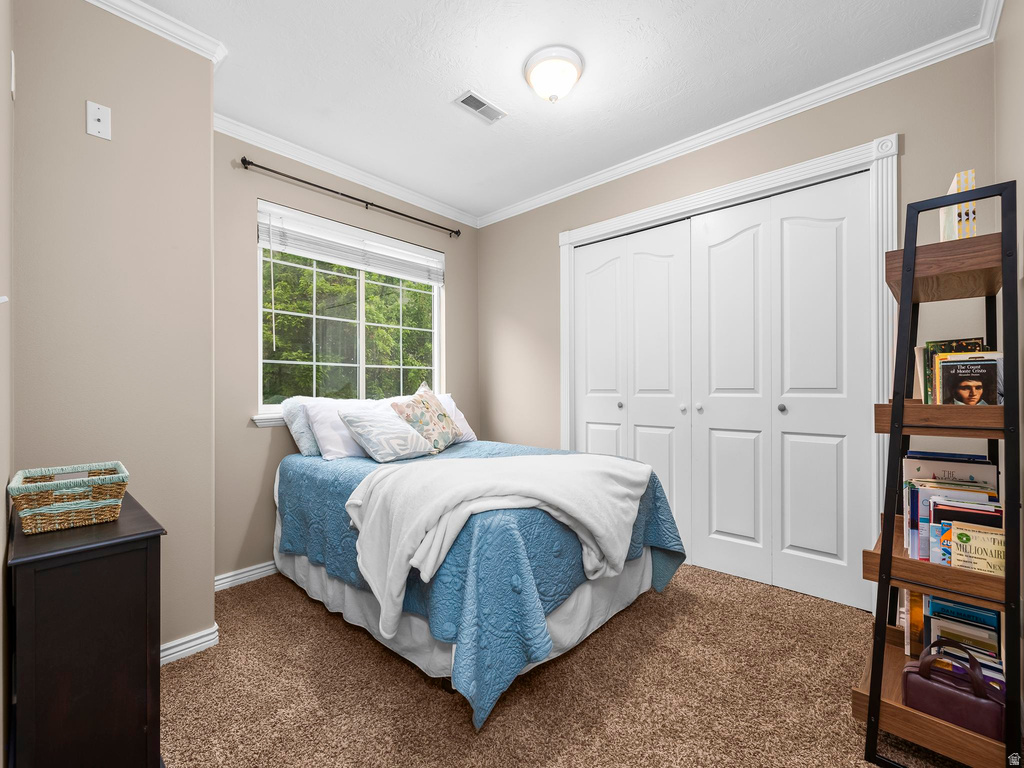 807 HILLSDALE LN Provo, UT 84606