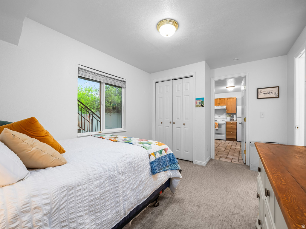 807 HILLSDALE LN Provo, UT 84606