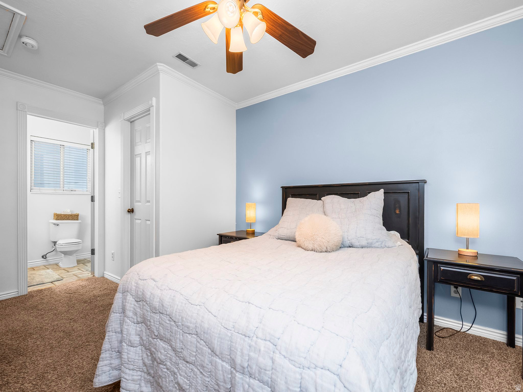 807 HILLSDALE LN Provo, UT 84606