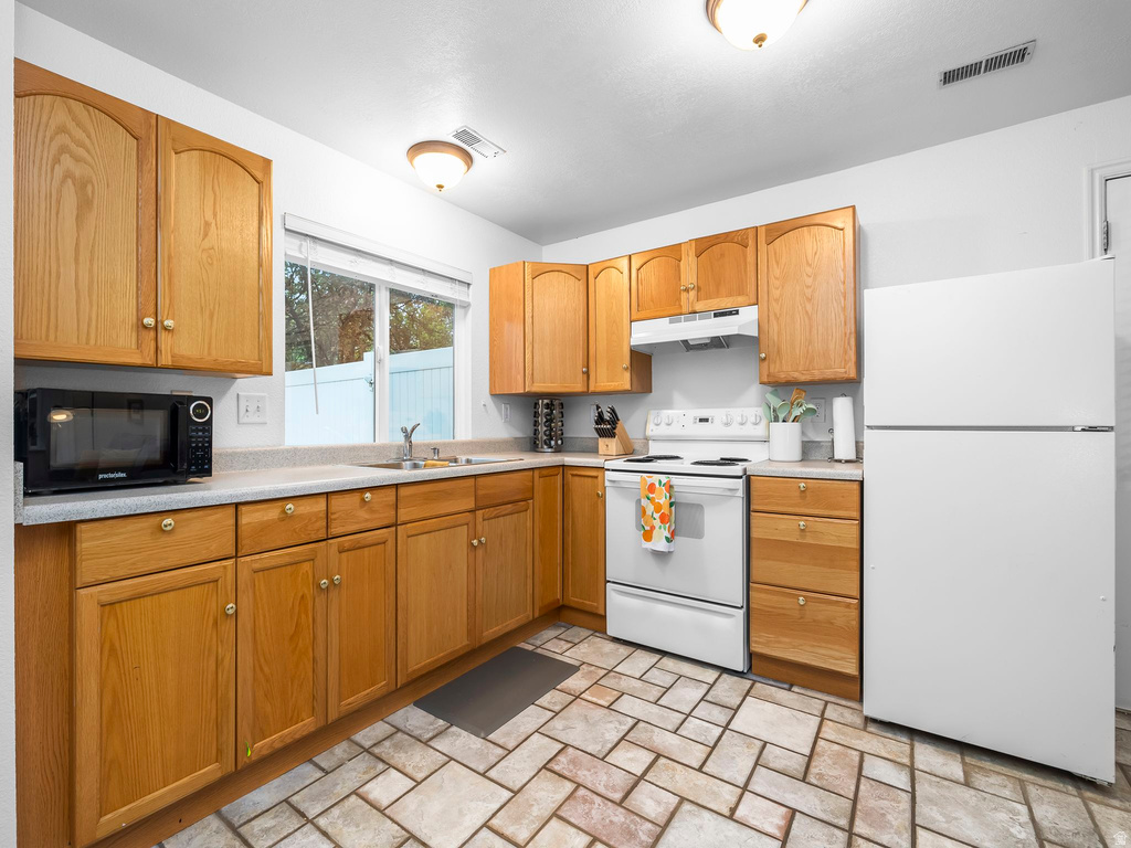 807 HILLSDALE LN Provo, UT 84606