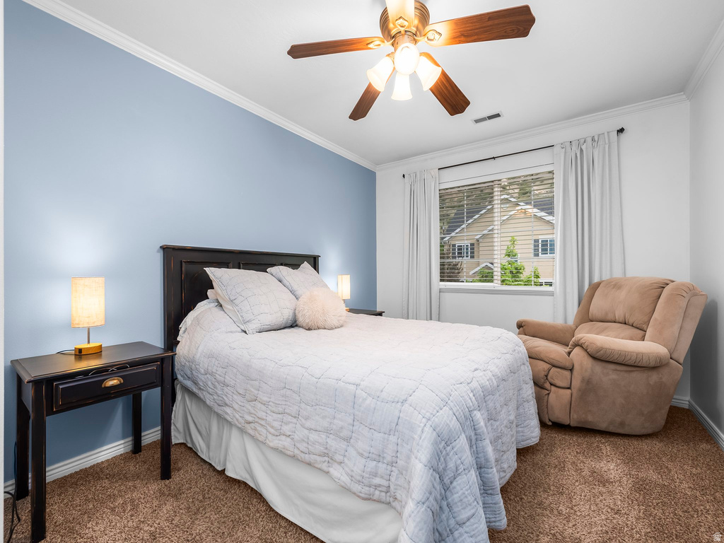 807 HILLSDALE LN Provo, UT 84606