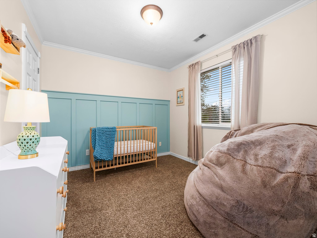 807 HILLSDALE LN Provo, UT 84606