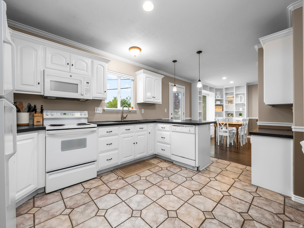 807 HILLSDALE LN Provo, UT 84606