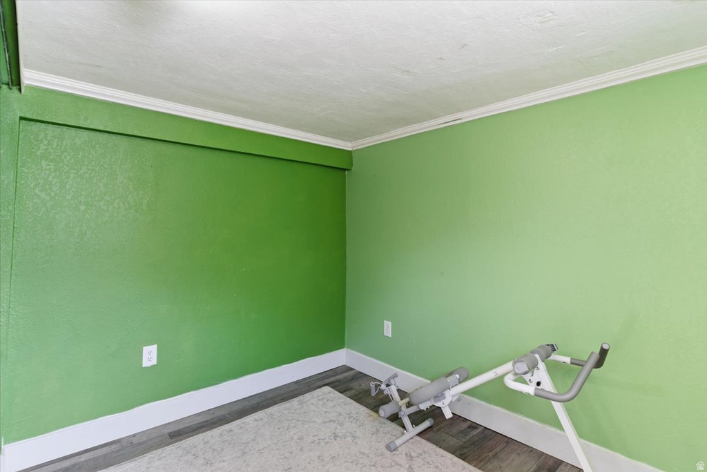 1544 CAPITOL Ogden, UT 84401