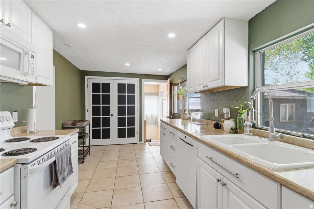 1544 CAPITOL Ogden, UT 84401