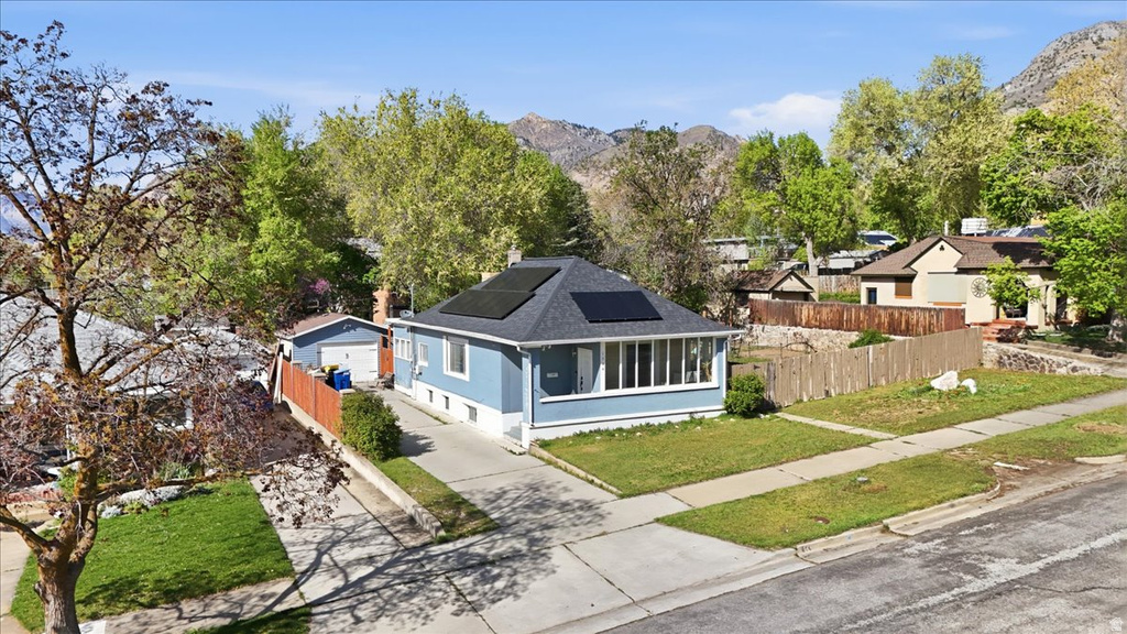 1544 CAPITOL Ogden, UT 84401