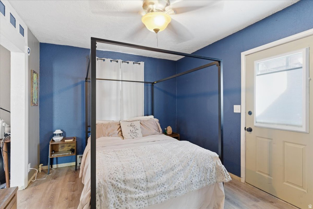 1544 CAPITOL Ogden, UT 84401