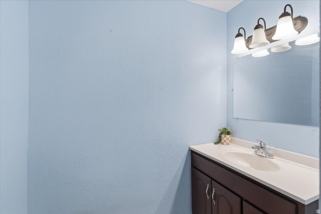 1544 CAPITOL Ogden, UT 84401