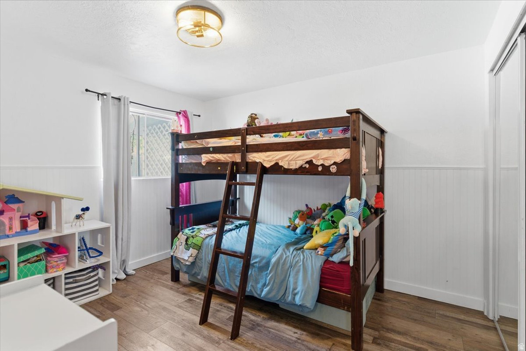 1544 CAPITOL Ogden, UT 84401