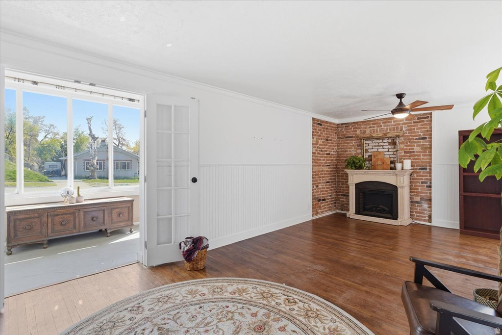 1544 CAPITOL Ogden, UT 84401