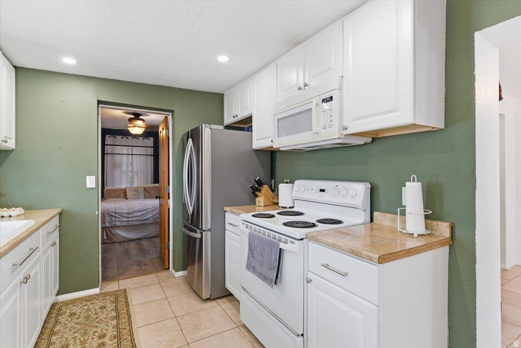 1544 CAPITOL Ogden, UT 84401