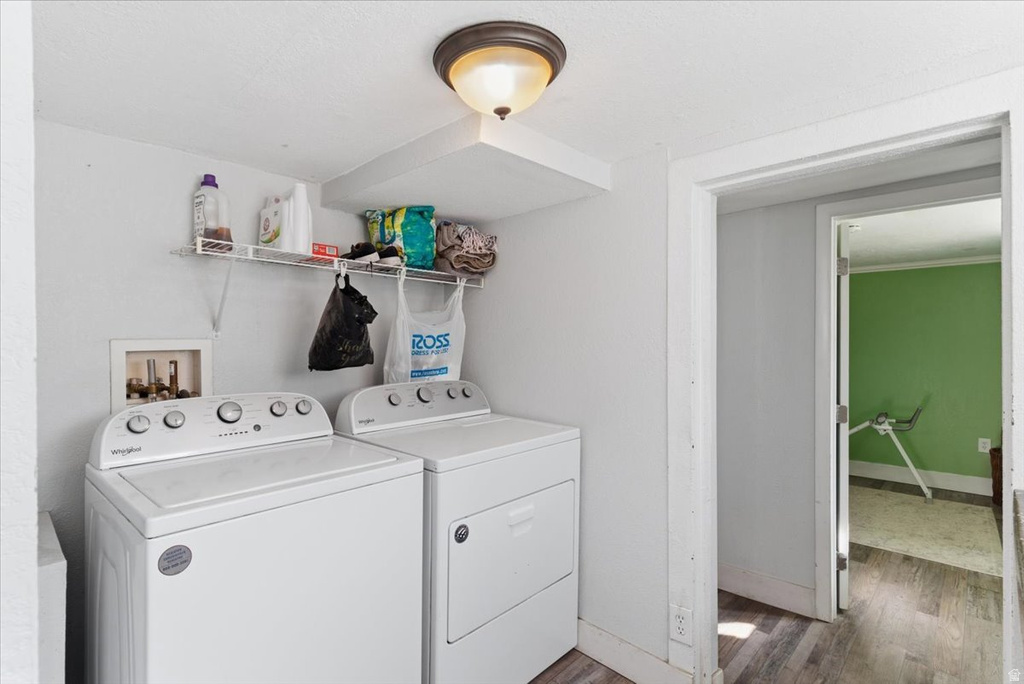 1544 CAPITOL Ogden, UT 84401