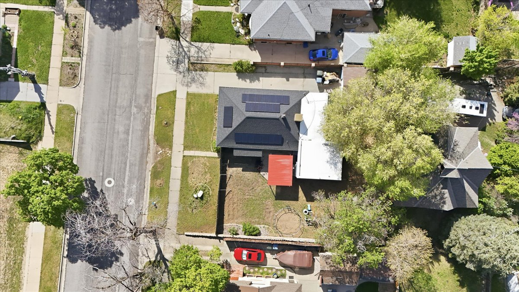 1544 CAPITOL Ogden, UT 84401