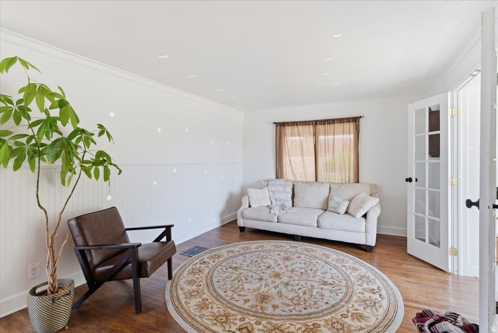 1544 CAPITOL Ogden, UT 84401