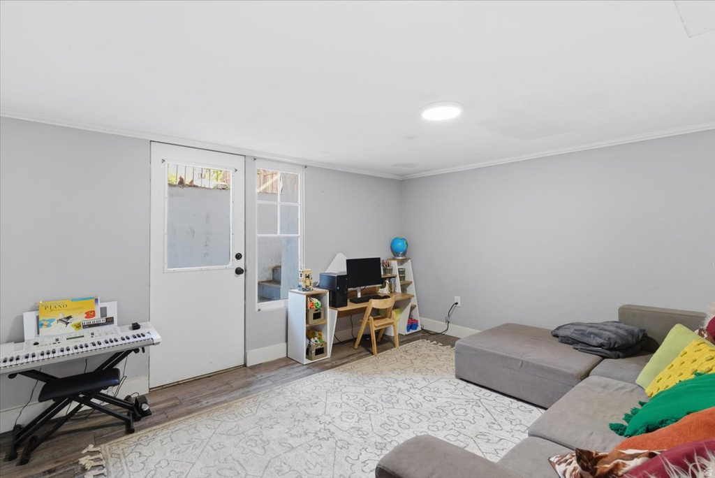 1544 CAPITOL Ogden, UT 84401