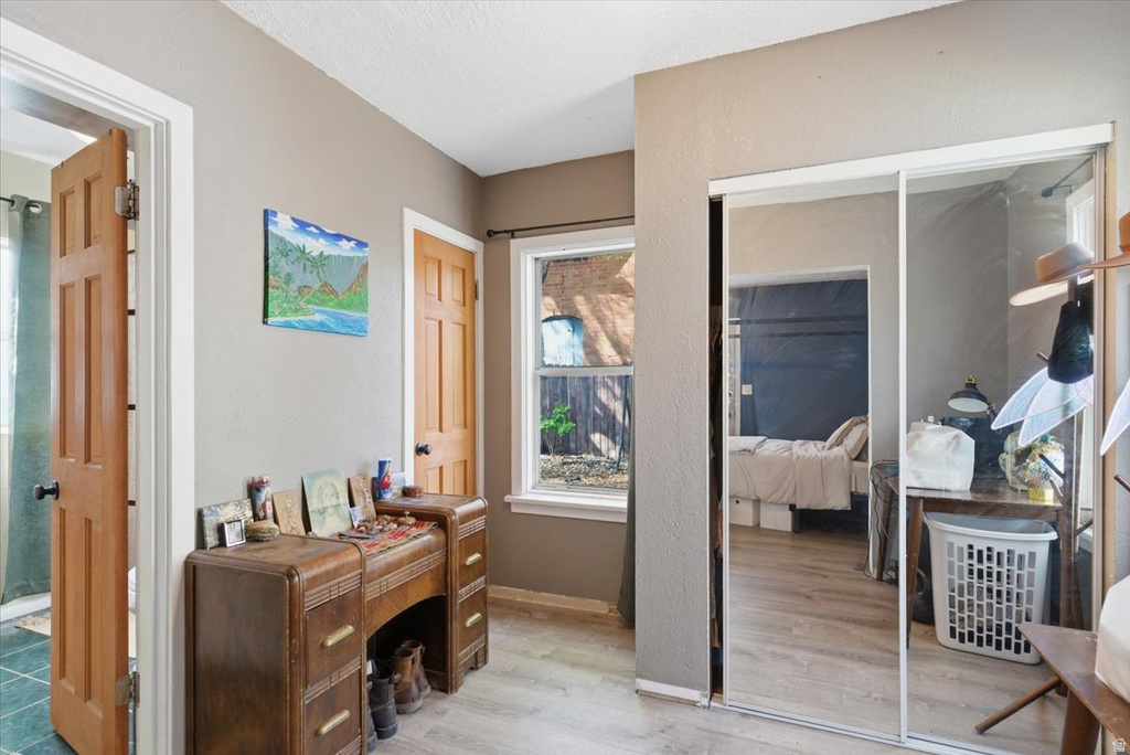 1544 CAPITOL Ogden, UT 84401