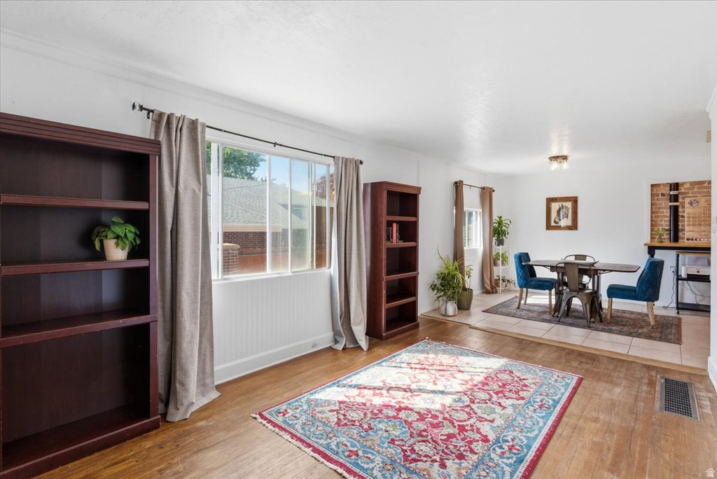 1544 CAPITOL Ogden, UT 84401