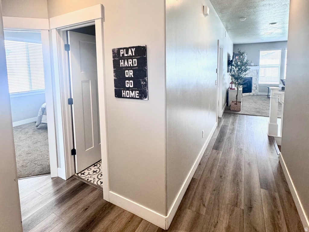 992 N 600 E Morgan, UT 84050