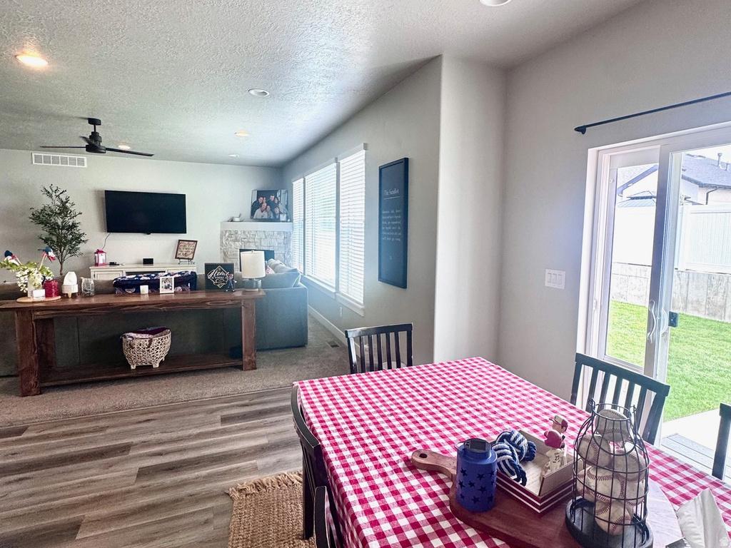 992 N 600 E Morgan, UT 84050