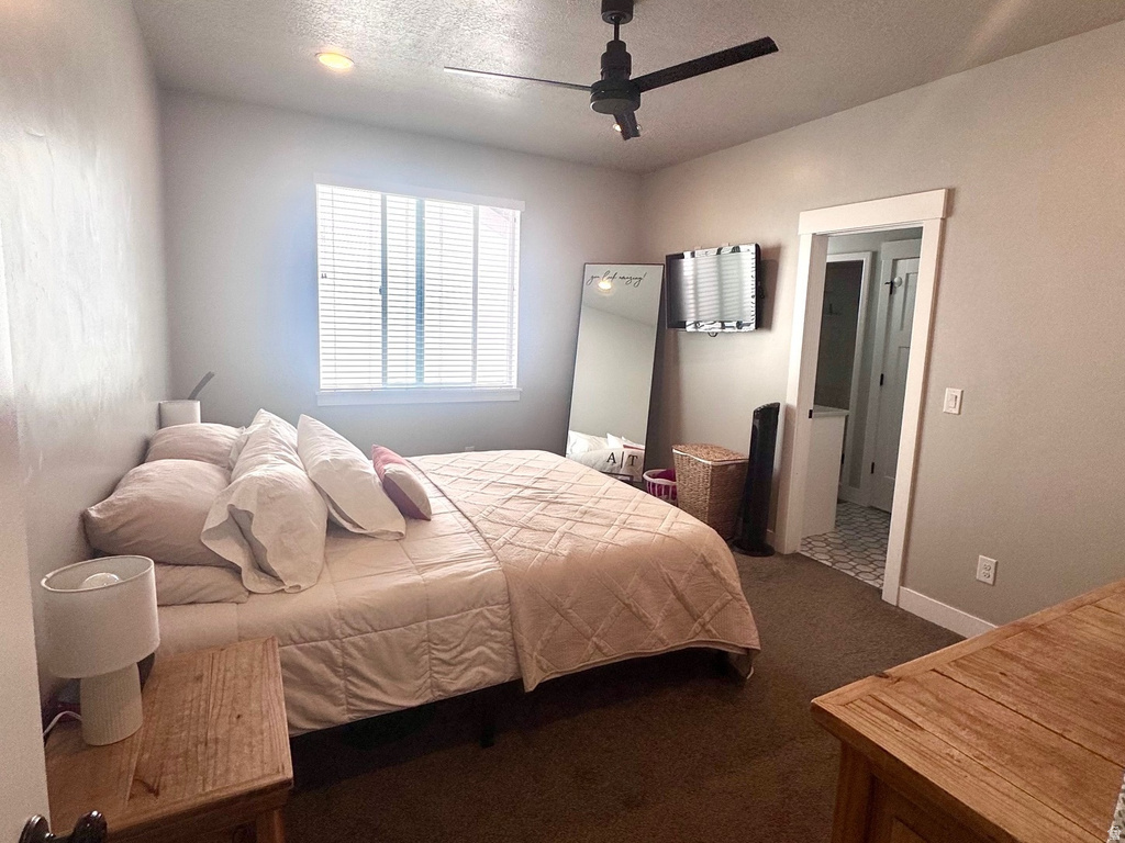 992 N 600 E Morgan, UT 84050