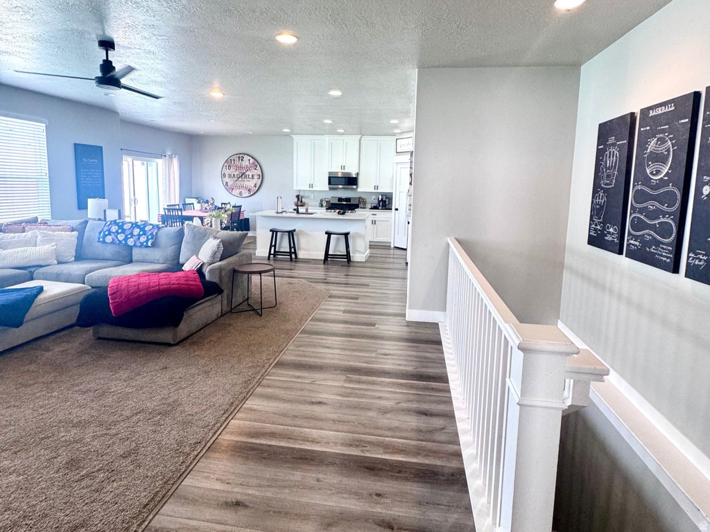 992 N 600 E Morgan, UT 84050