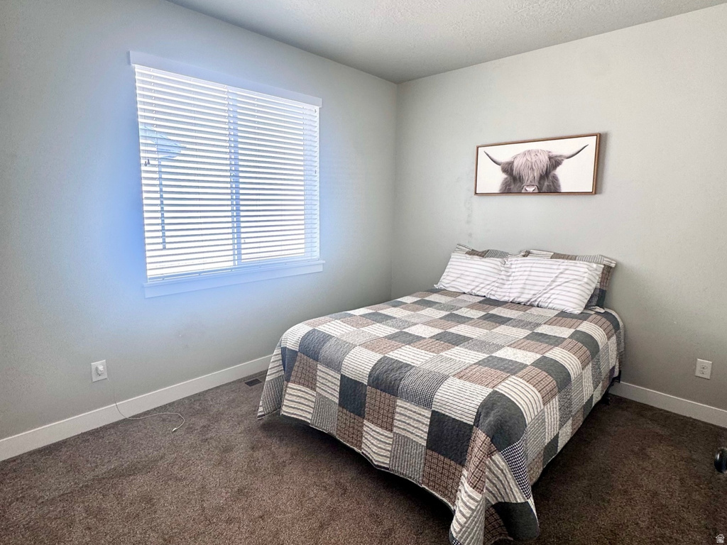 992 N 600 E Morgan, UT 84050