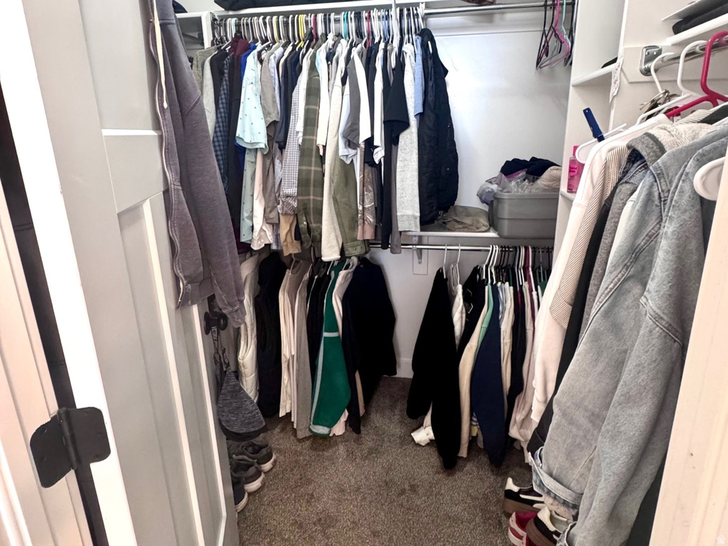 992 N 600 E Morgan, UT 84050