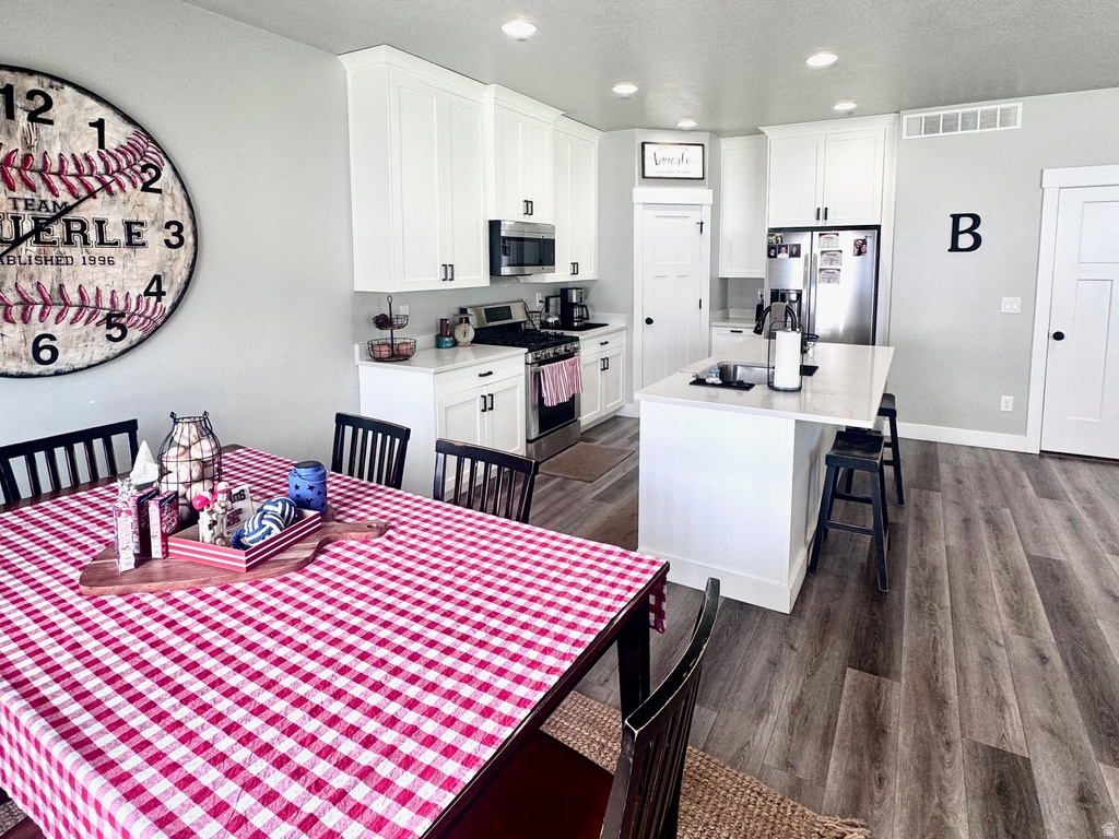 992 N 600 E Morgan, UT 84050