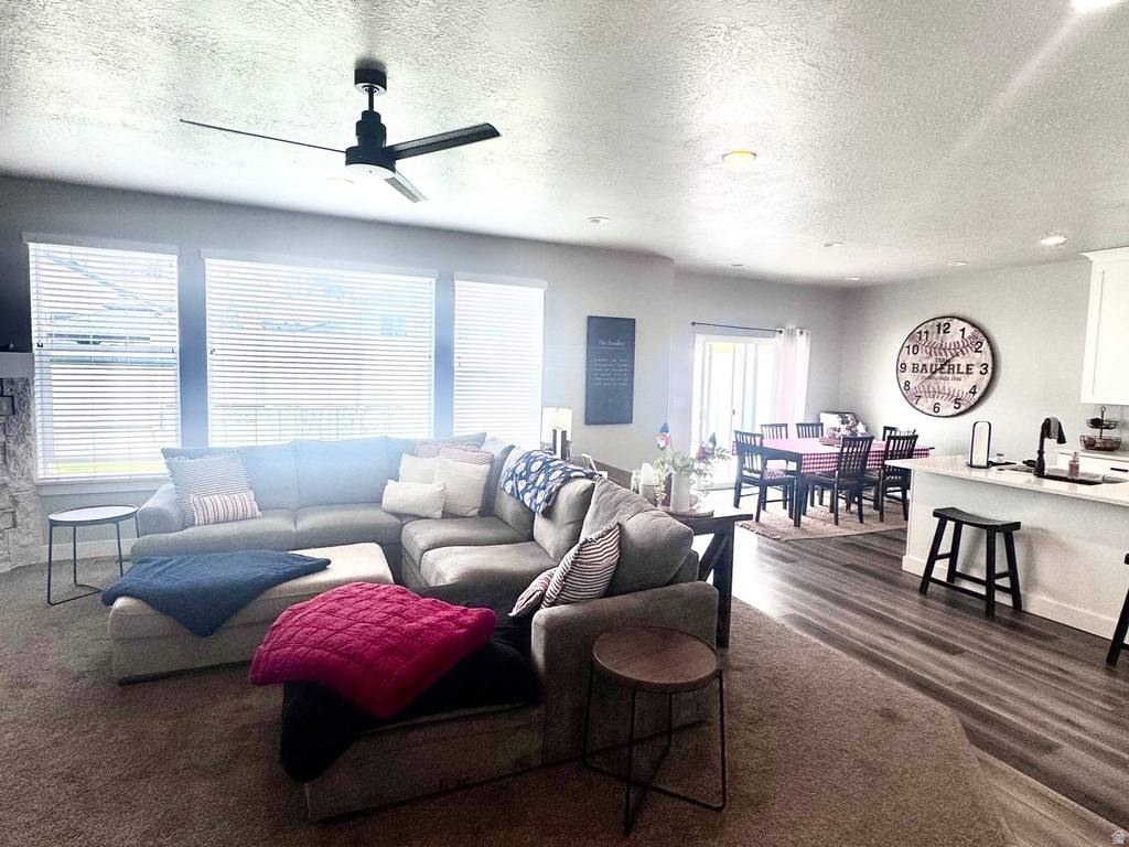 992 N 600 E Morgan, UT 84050