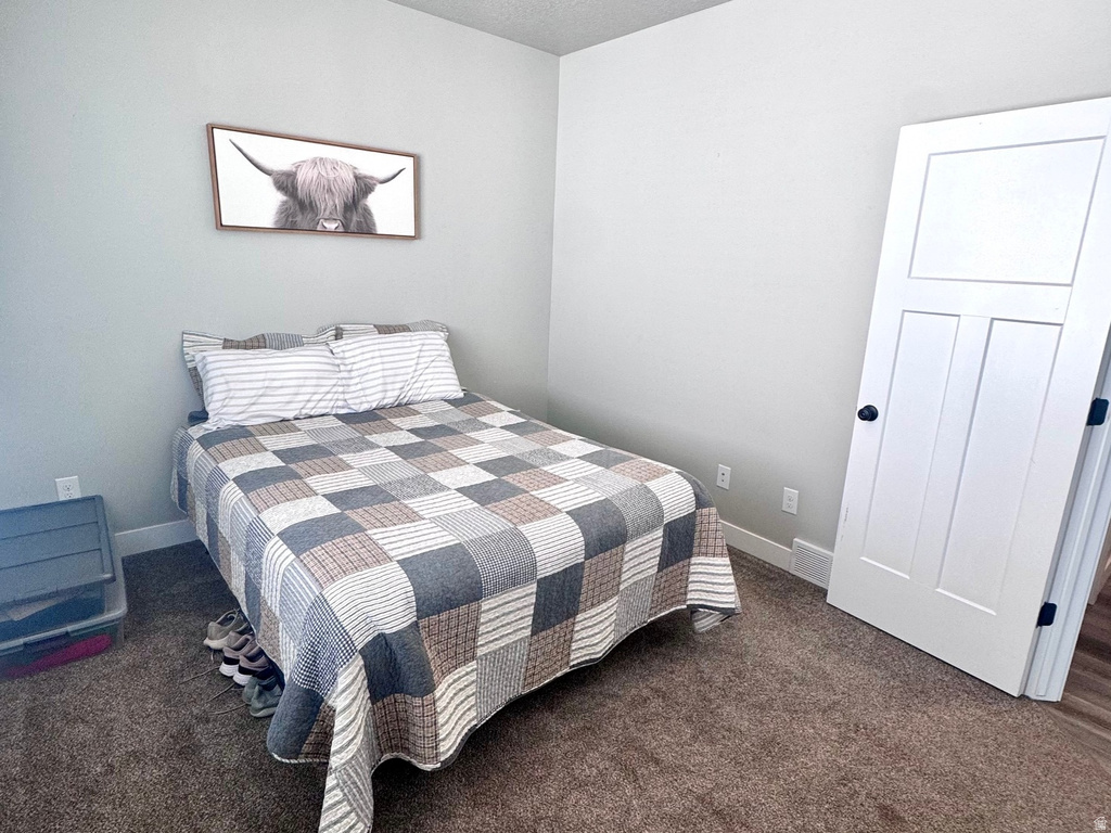 992 N 600 E Morgan, UT 84050