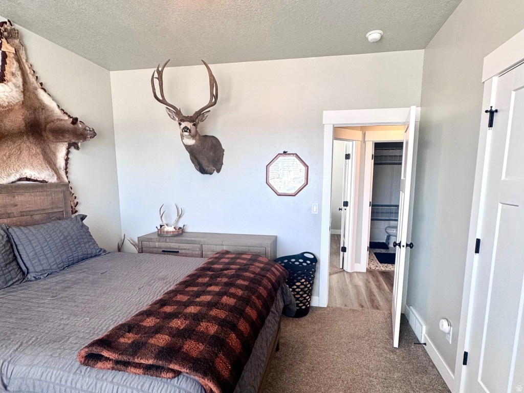 992 N 600 E Morgan, UT 84050