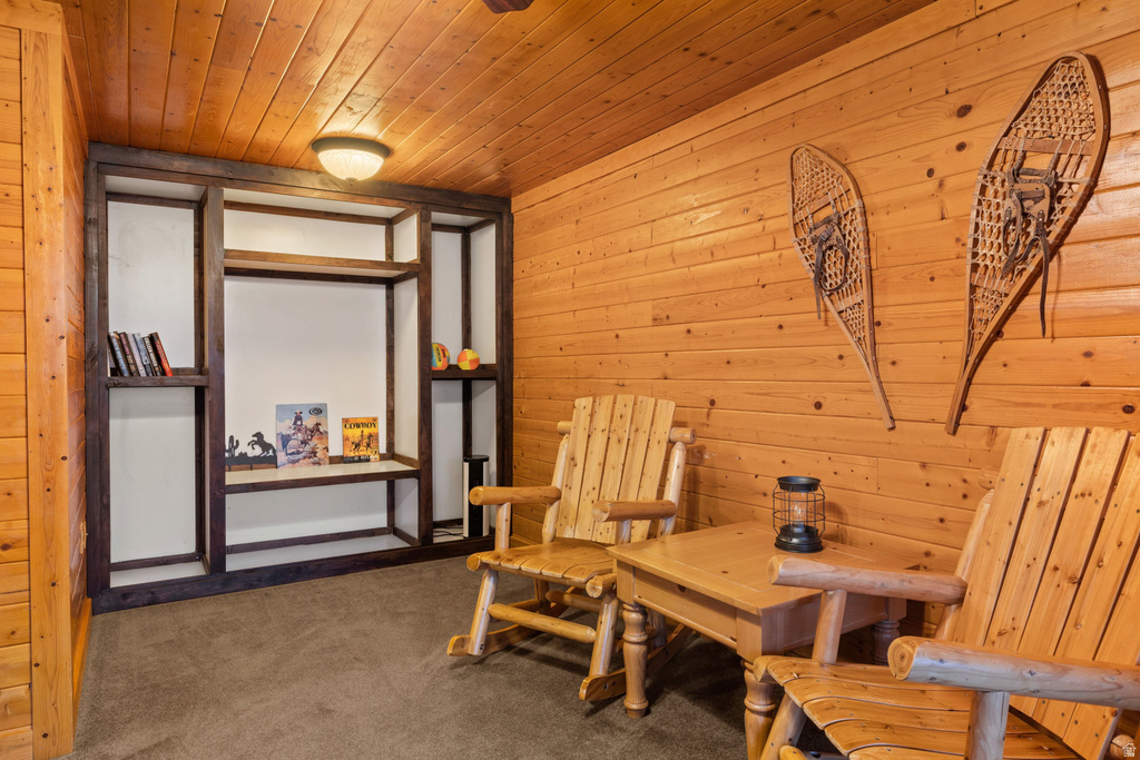 289 PORCUPINE LOOP Coalville, UT 84017