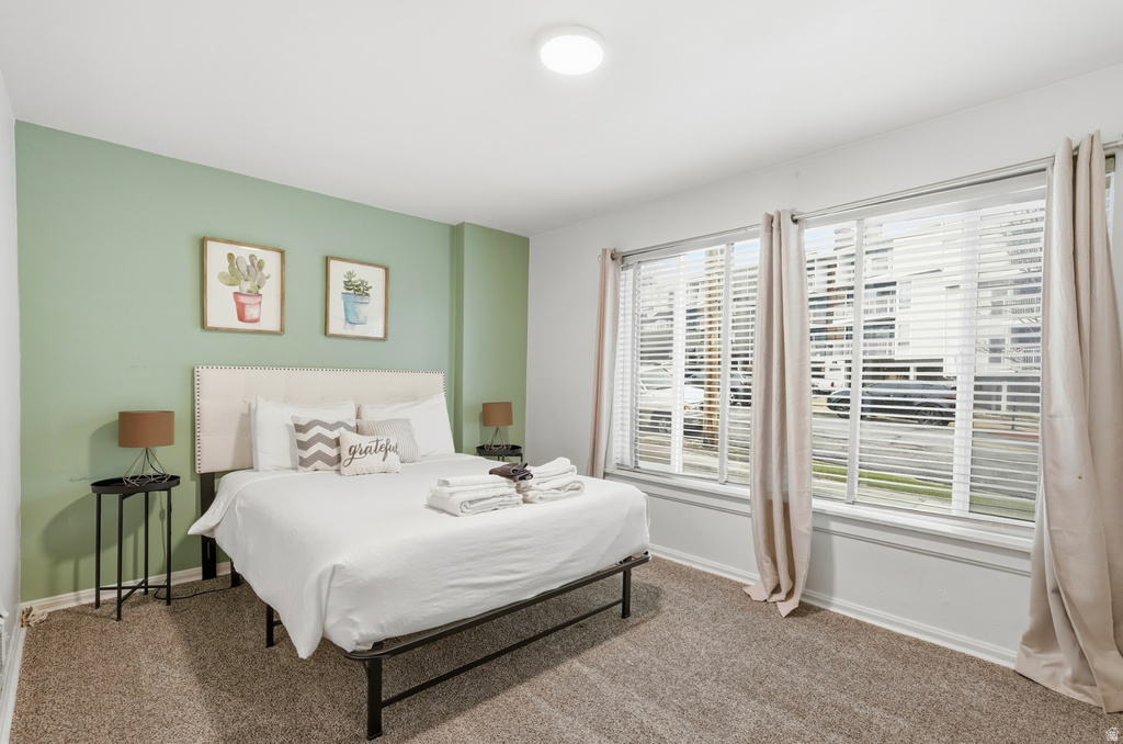 237 N CENTER ST Salt Lake City, UT 84103