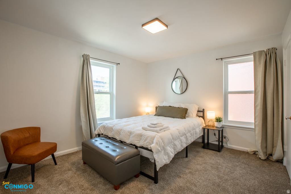 237 N CENTER ST Salt Lake City, UT 84103