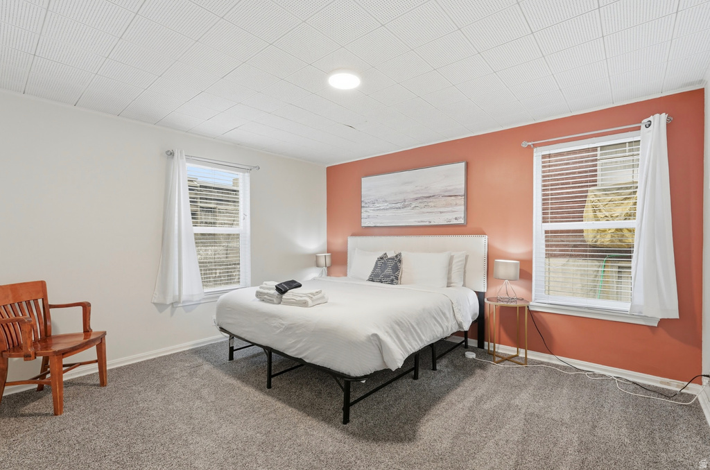 237 N CENTER ST Salt Lake City, UT 84103