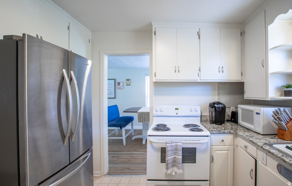 237 N CENTER ST Salt Lake City, UT 84103