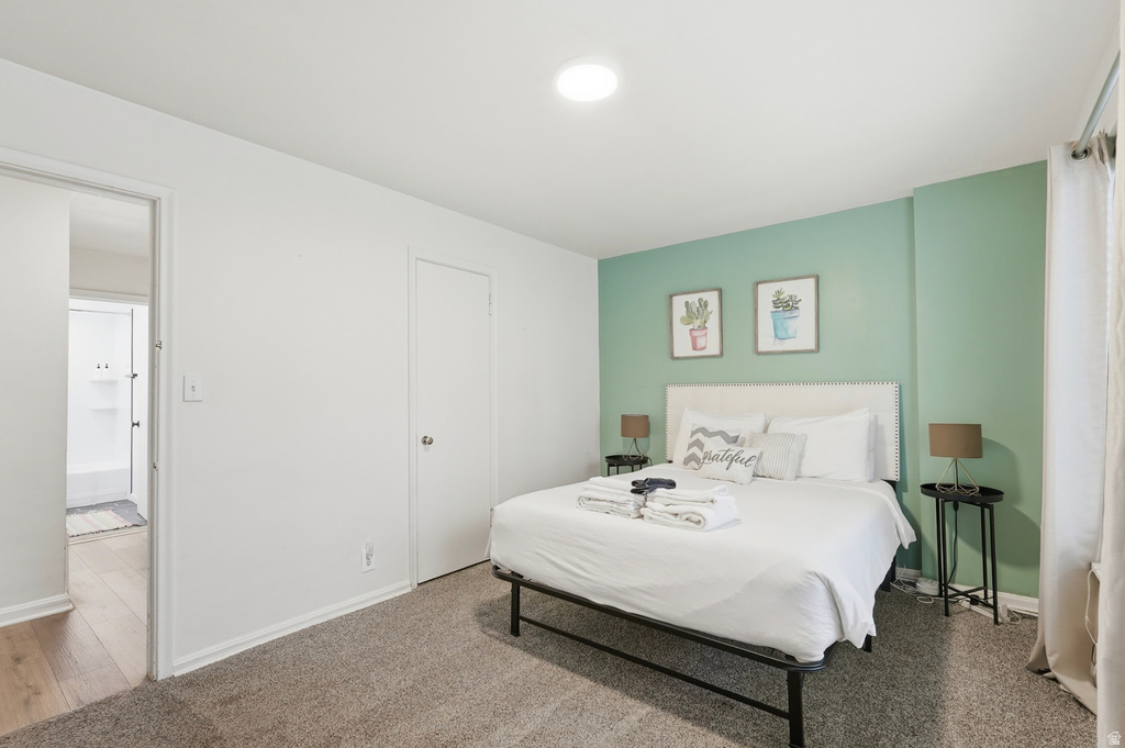 237 N CENTER ST Salt Lake City, UT 84103