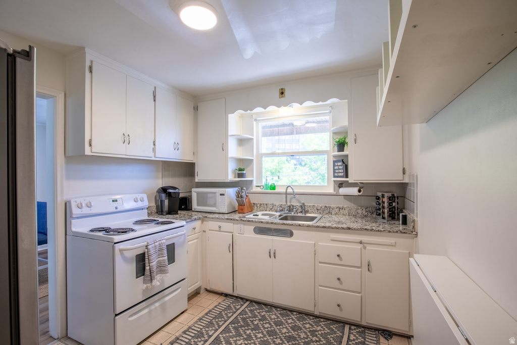 237 N CENTER ST Salt Lake City, UT 84103