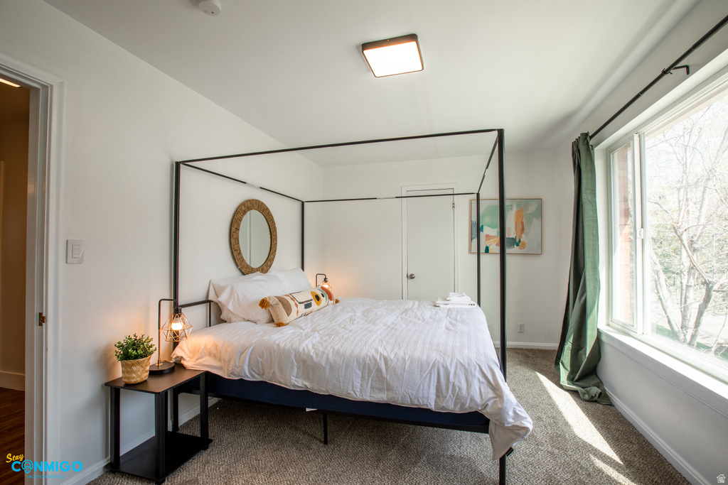 237 N CENTER ST Salt Lake City, UT 84103