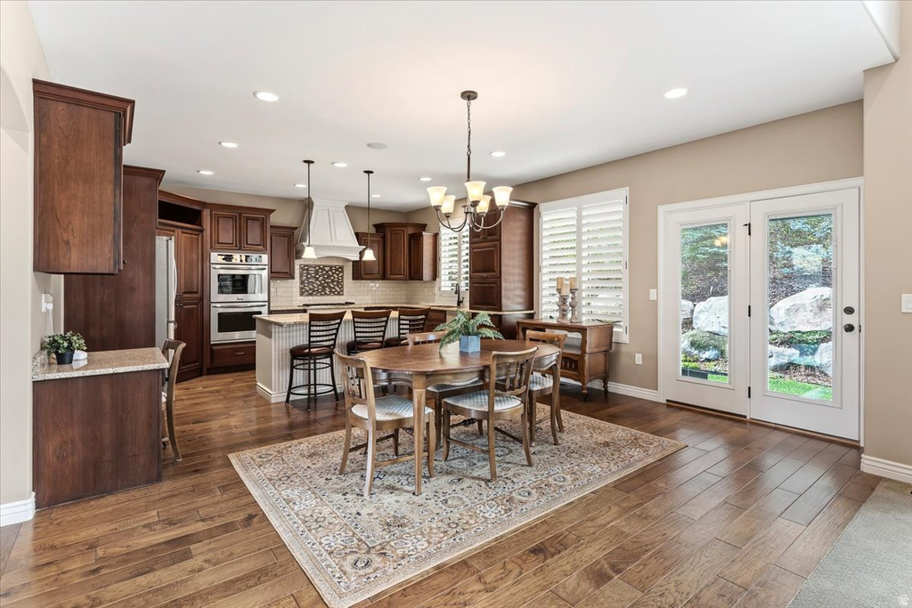 2273 E 8300 S South Weber, UT 84405