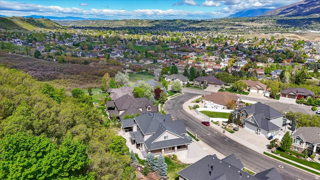 2273 E 8300 S South Weber, UT 84405