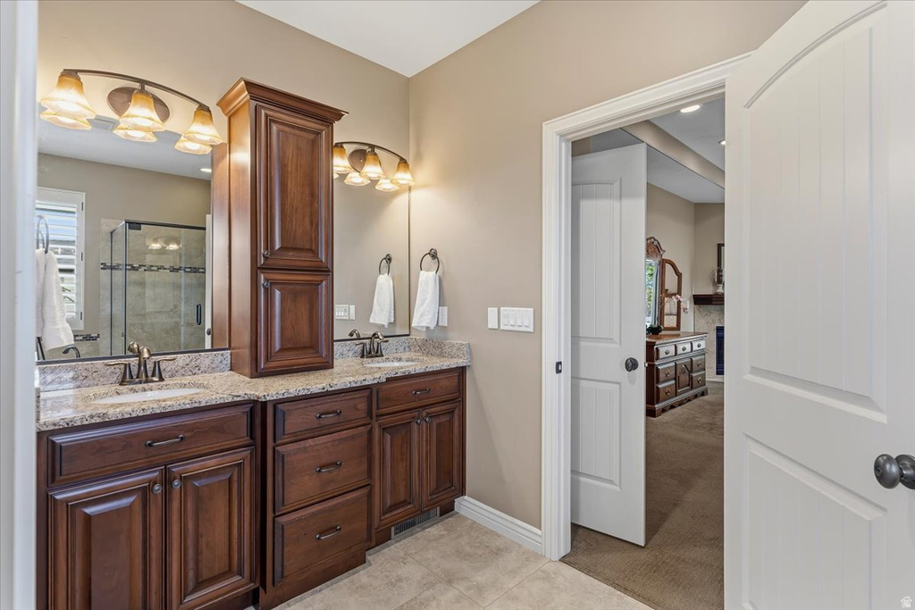 2273 E 8300 S South Weber, UT 84405