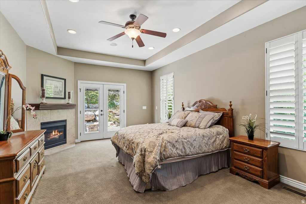 2273 E 8300 S South Weber, UT 84405