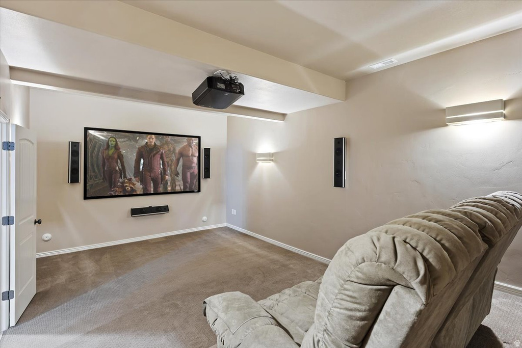 2273 E 8300 S South Weber, UT 84405