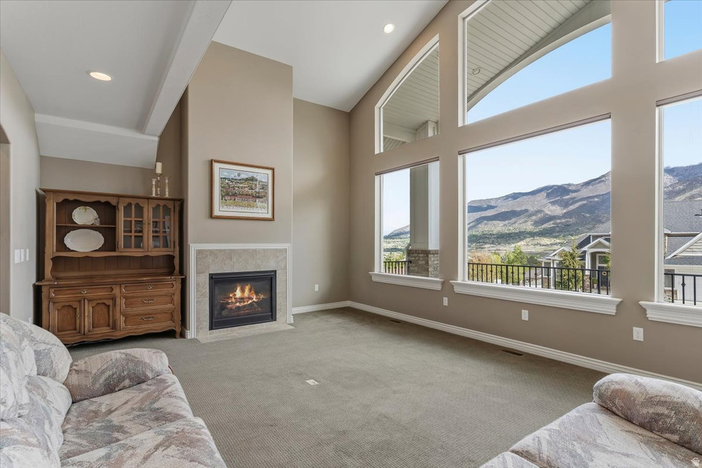 2273 E 8300 S South Weber, UT 84405