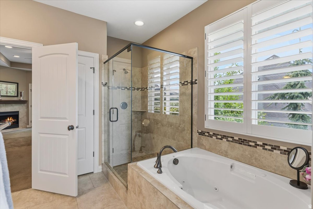 2273 E 8300 S South Weber, UT 84405