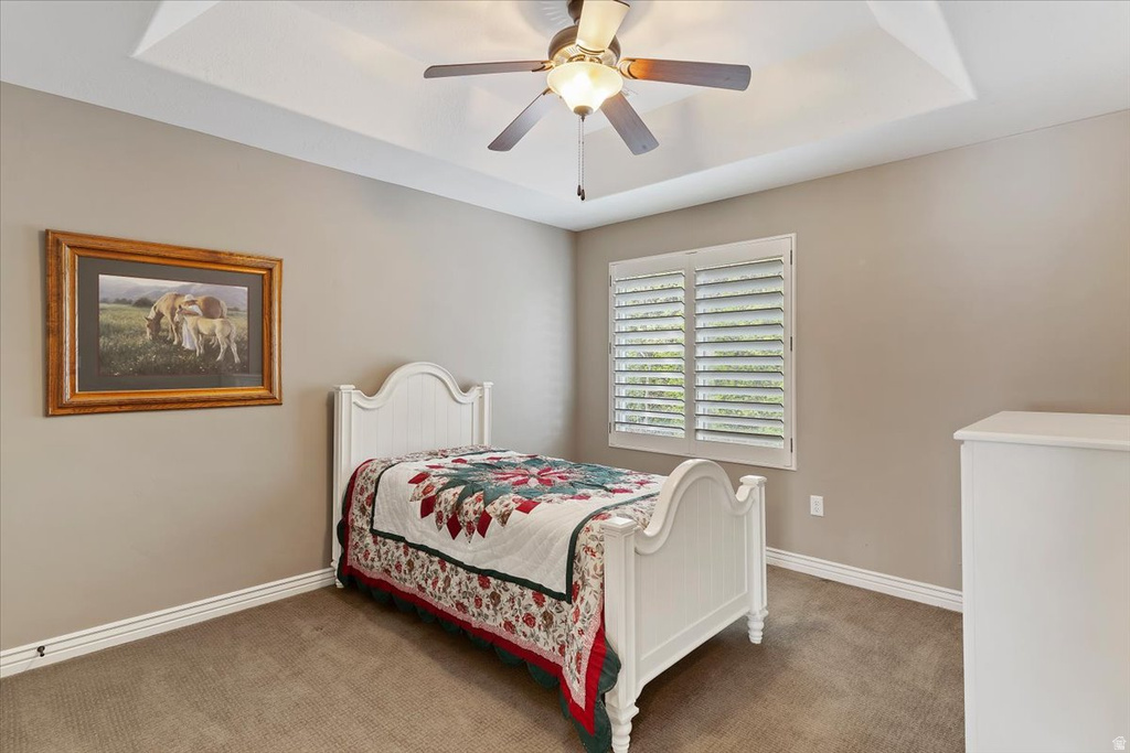 2273 E 8300 S South Weber, UT 84405